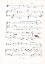 spartito/FER0155804/377