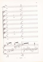 spartito/FER0155804/38