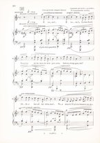 spartito/FER0155804/381