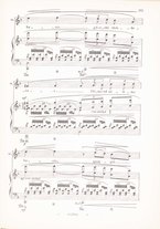 spartito/FER0155804/384