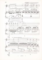 spartito/FER0155804/385