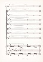 spartito/FER0155804/39