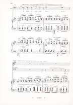 spartito/FER0155804/399