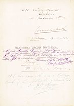 spartito/FER0155804/4