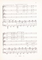 spartito/FER0155804/40