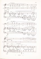 spartito/FER0155804/400