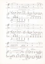 spartito/FER0155804/401