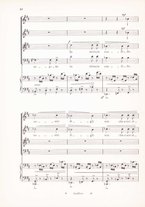 spartito/FER0155804/41