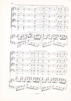 spartito/FER0155804/413