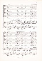 spartito/FER0155804/414