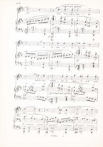 spartito/FER0155804/417