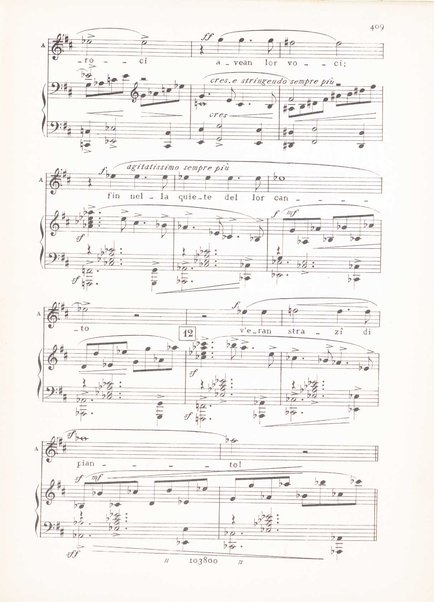 Anton : prologo, due parti ed epilogo / libretto di Luigi Illica ; musica di Cesare Galeotti ; riduzione per canto e pianoforte dell'autore