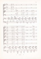 spartito/FER0155804/42