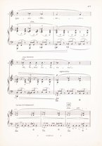 spartito/FER0155804/426