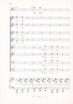 spartito/FER0155804/43