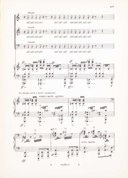 Anton : prologo, due parti ed epilogo / libretto di Luigi Illica ; musica di Cesare Galeotti ; riduzione per canto e pianoforte dell'autore
