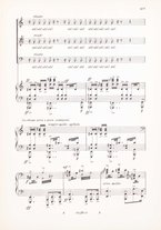 spartito/FER0155804/430