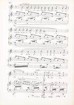 spartito/FER0155804/433