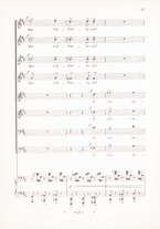 spartito/FER0155804/44