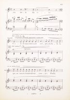 spartito/FER0155804/444