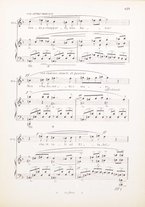 spartito/FER0155804/448