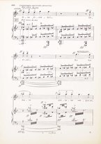 spartito/FER0155804/449