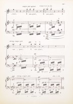 spartito/FER0155804/450