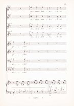 spartito/FER0155804/46