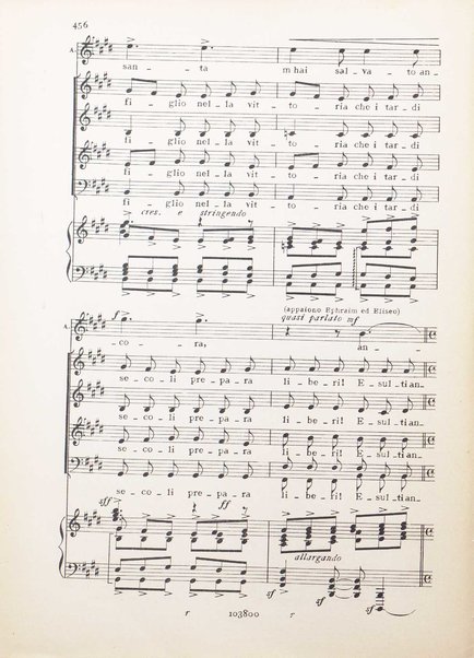 Anton : prologo, due parti ed epilogo / libretto di Luigi Illica ; musica di Cesare Galeotti ; riduzione per canto e pianoforte dell'autore