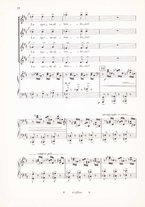 spartito/FER0155804/47