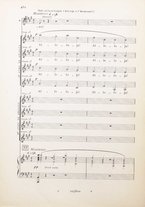 spartito/FER0155804/471