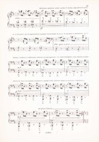 spartito/FER0155804/48