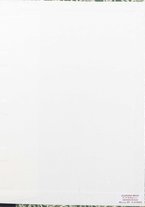 spartito/FER0155804/480