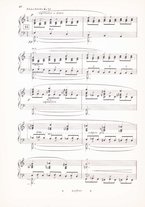 spartito/FER0155804/49