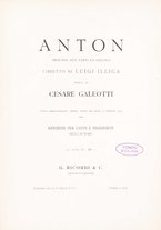 spartito/FER0155804/5