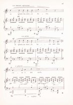 spartito/FER0155804/52