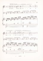 spartito/FER0155804/54