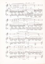 spartito/FER0155804/55