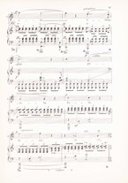 spartito/FER0155804/56