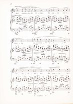 spartito/FER0155804/57