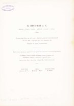 spartito/FER0155804/6