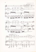 spartito/FER0155804/61