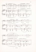 spartito/FER0155804/62