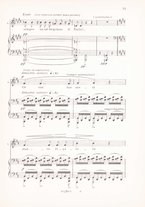 spartito/FER0155804/64