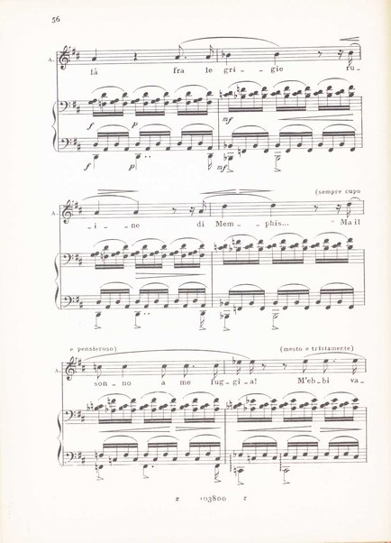 Anton : prologo, due parti ed epilogo / libretto di Luigi Illica ; musica di Cesare Galeotti ; riduzione per canto e pianoforte dell'autore