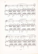 spartito/FER0155804/65