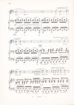 spartito/FER0155804/67