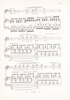 spartito/FER0155804/68