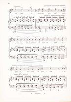 spartito/FER0155804/69