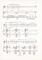 spartito/FER0155804/70